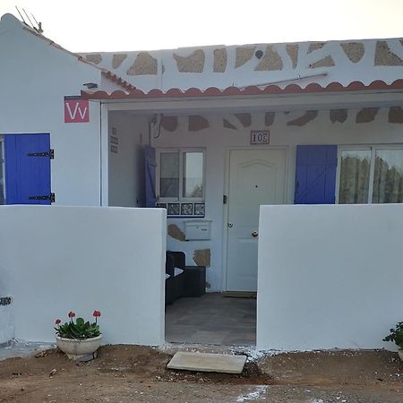 La Casita Ma Petite Folie Tenerife Santa Cruz de Tenerife Luaran gambar