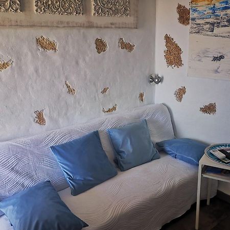 La Casita Ma Petite Folie Tenerife Santa Cruz de Tenerife Luaran gambar