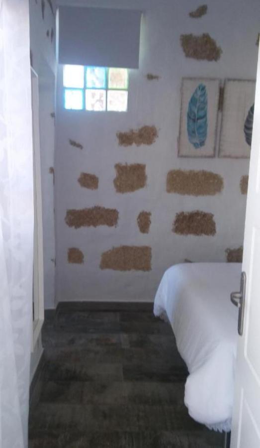 La Casita Ma Petite Folie Tenerife Santa Cruz de Tenerife Luaran gambar