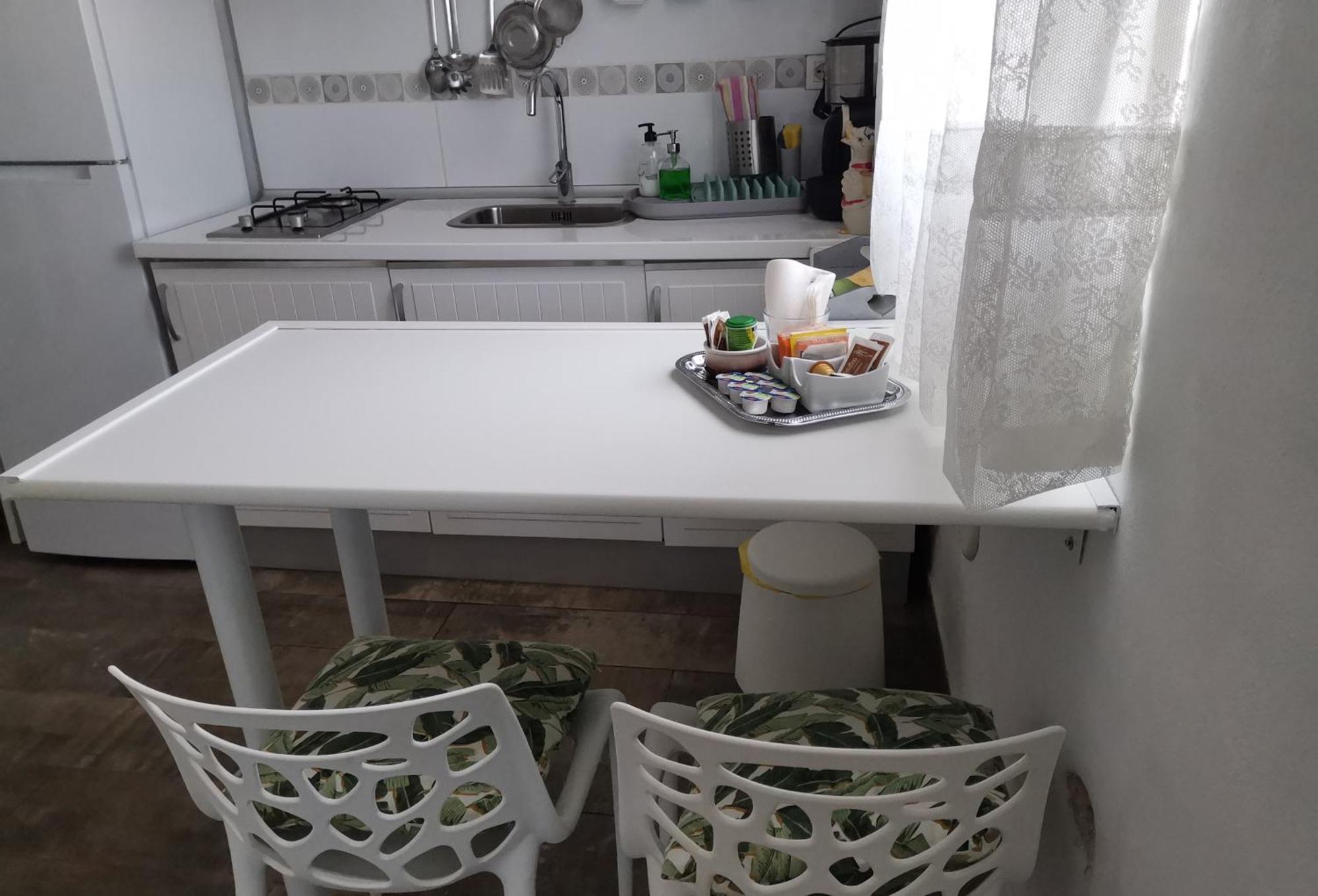 La Casita Ma Petite Folie Tenerife Santa Cruz de Tenerife Luaran gambar