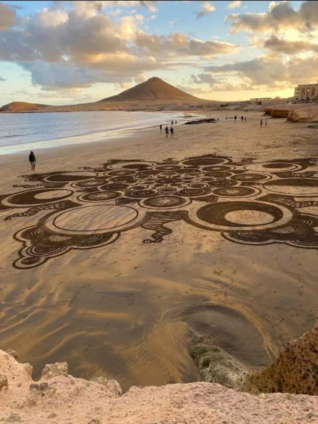 La Casita Ma Petite Folie Tenerife Santa Cruz de Tenerife Luaran gambar