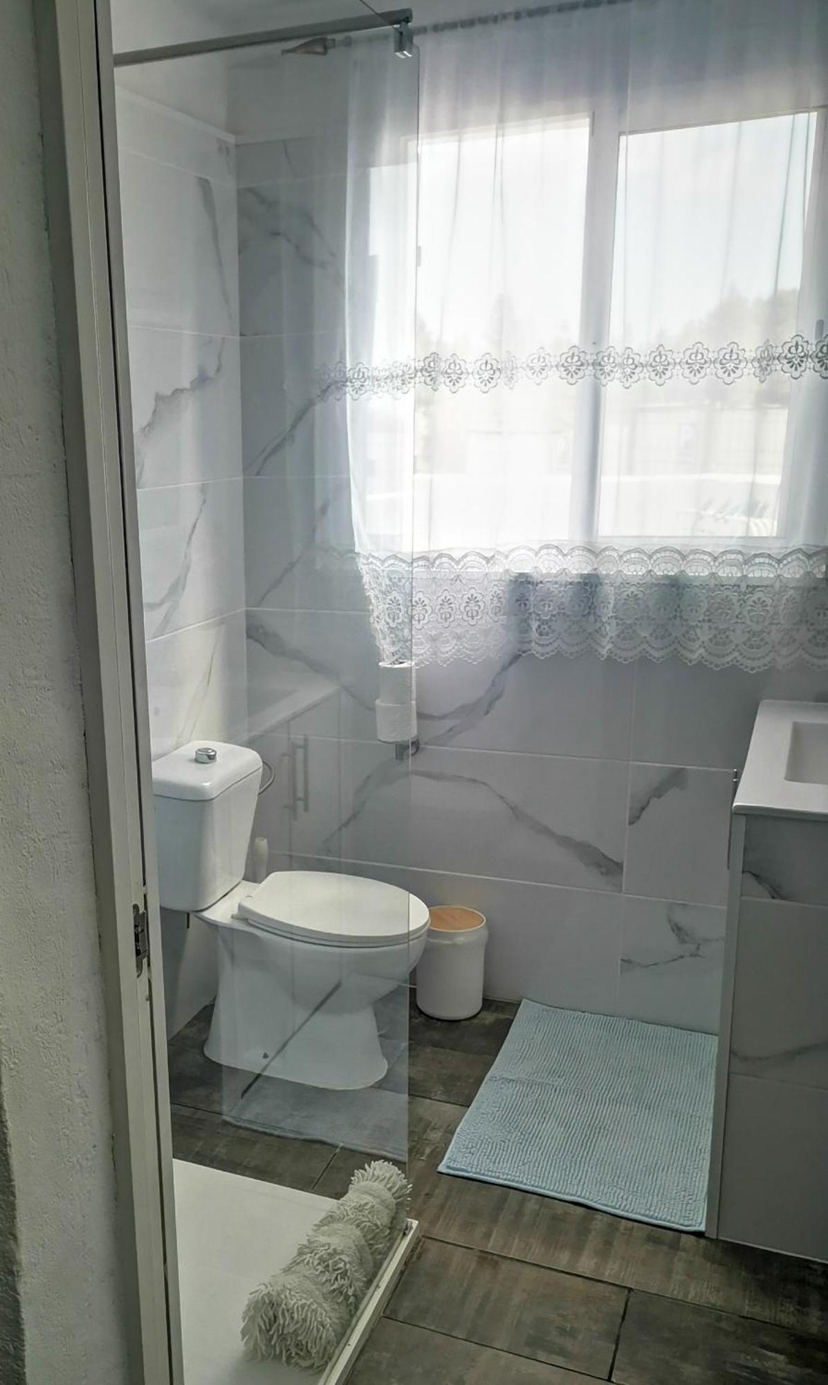 La Casita Ma Petite Folie Tenerife Santa Cruz de Tenerife Luaran gambar