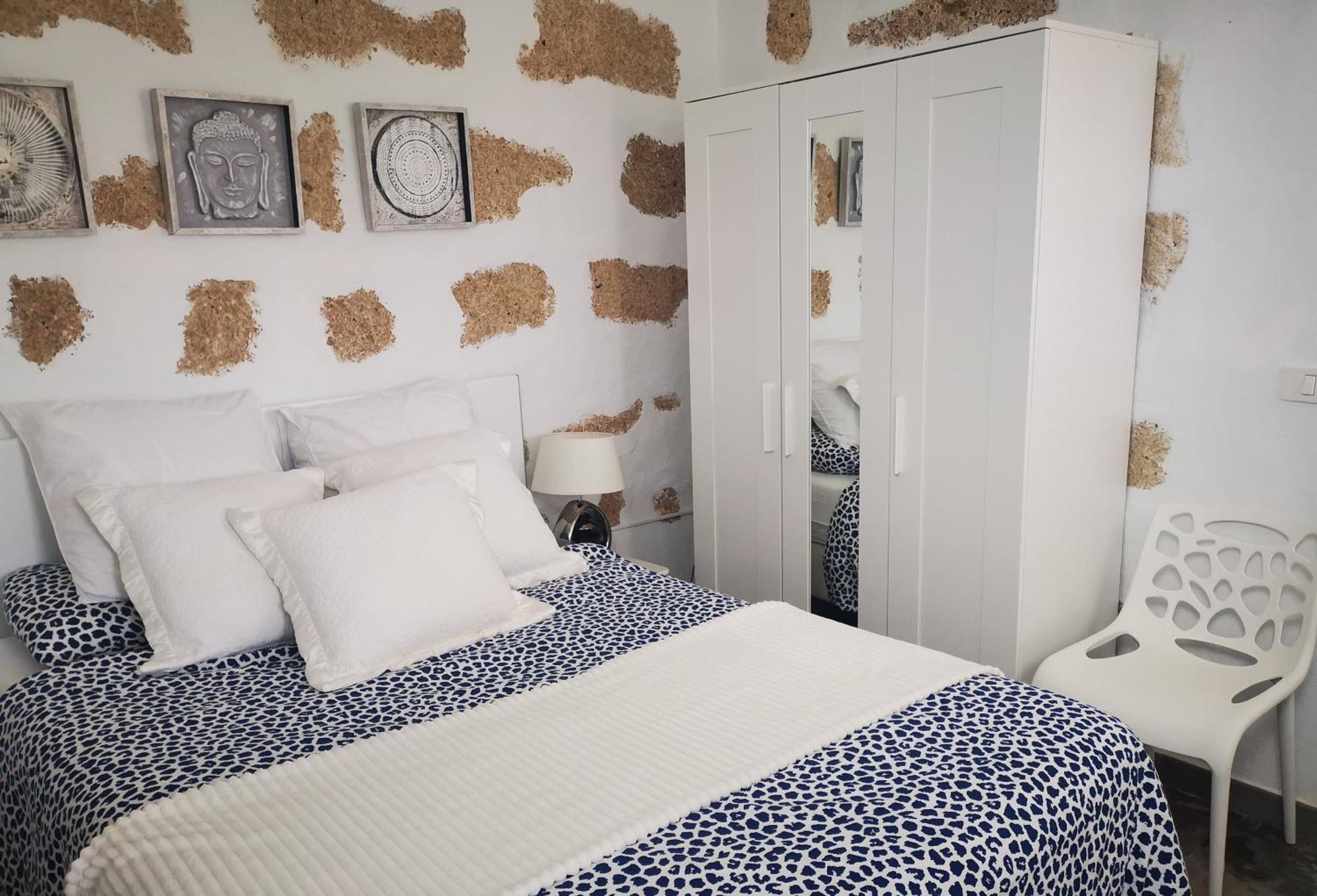 La Casita Ma Petite Folie Tenerife Santa Cruz de Tenerife Luaran gambar