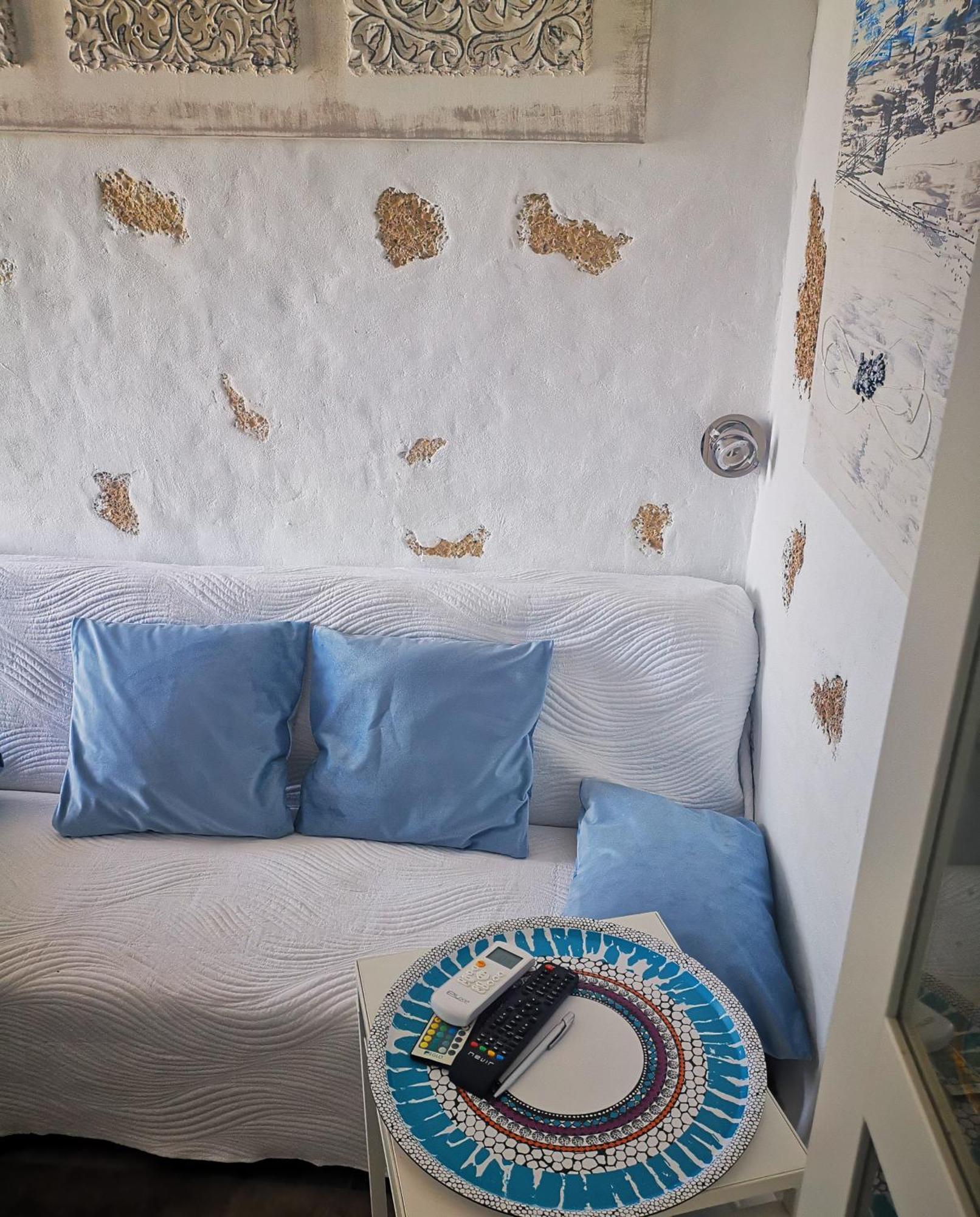 La Casita Ma Petite Folie Tenerife Santa Cruz de Tenerife Luaran gambar